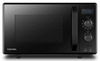 Lò vi sóng có nướng 24L Toshiba MW2-AG24PC(BK)-Thailand
