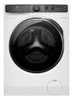 Máy giặt lồng ngang Electrolux Inverter 10kg EWF1043R7WC màu trắng và EWF1043R7SC màu đen