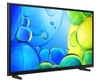 Smart Tivi Samsung FHD 43 inch UA43F6000F