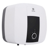 Máy Nước Nóng Gián Tiếp Electrolux 30L EWS302DX-DWM (2500W) - Hàng Chính Hãng