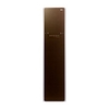 Máy giặt hấp sấy LG Styler S3RF