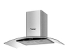 Máy Hút Mùi Cao Cấp Canzy CZ 3670