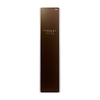Máy giặt hấp sấy LG Styler S3RF