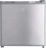 TỦ LẠNH ELECTROLUX EUM0500SB