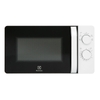 LÒ VI SÓNG ELECTROLUX EMM20K18GWI - Hàng chính hãng