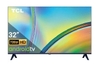 Google Tivi TCL FHD 32 inch 32S5400