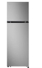 Tủ lạnh LG Inverter 266 lít LTB26SVM