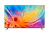 TIVI QLED ASHER 4K UHD 55INCH A-55GQ7900