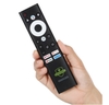 Google Tivi Coocaa 4K 65 inch 65Y84