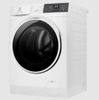 Máy giặt sấy Electrolux Inverter Giặt 9Kg + sấy 6Kg EWW9024P3WC