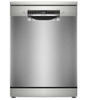 MÁY RỬA BÁT ĐỘC LẬP BOSCH SMS4HTI16E 13 BỘ SERIES 4