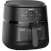 Nồi chiên không dầu Philips 6.2 lít NA230/00