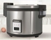 Nồi cơm công nghiệp Cuckoo 6.3 lít CR-3555