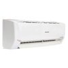 Máy Lạnh Inverter Sharp AH-X18VEW (2.0HP) - Hàng Chính Hãng