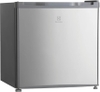 TỦ LẠNH ELECTROLUX EUM0500SB
