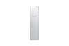 Máy giặt hấp sấy LG Styler S3WF - màu trắng