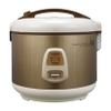 Nồi cơm điện Cuckoo 040101CR-1413 2.5L