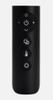 Quạt Đứng Lửng KDK, Có remote HN30V