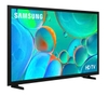 TV FHD 32'' Samsung LS32H5000FKXXV