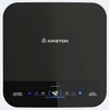 Bình nóng lạnh Ariston AN3 top wifi 30 lít . Công lắp đặt 200.000/1 bình