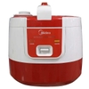 Nồi Cơm Điện Midea MR-SM1861 - Hàng chính hãng