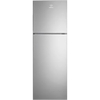TỦ LẠNH ELECTROLUX 260 LÍT ETB2802H-A
