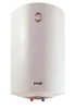 Bình Máy Nước Nóng Ferroli AQUASTORE E 100L Gián Tiếp 2500W. Công lắp 250.000-300.000/1 bình