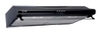 Máy hút mùi Sevilla SV-S60cm (bảo hành 3 năm)