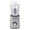 Máy xay sinh tố Smartcook BLS-1379