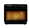 Nồi chiên hơi nước KALITE STEAM FUSION PRO-20 lít