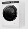 Máy giặt Electrolux UltimateCare 700 Inverter 11 kg EWF1143R7WC màu trắng và EWF1143R7SC  màu đen