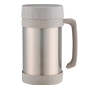 Phích giữ nhiệt ELMICH Inox 304 500ml M5