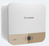 Bình nóng lạnh ARISTON ANDRIS3 AN3 30 RS MT 30L lít . Công lắp 200.000/1 bình