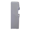 Máy Làm Nóng Lạnh Nước Uống Kangaroo KG49 - Hàng chính hãng
