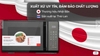 Lò vi sóng có nướng Toshiba MW3-EG26PE(BM)VN 26 lít