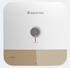 Bình nóng lạnh 15L Ariston AN3 15R MT VN . Công lắp 200.000/1 chiếc