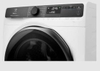 Máy giặt Electrolux UltimateCare 700 Inverter 11 kg EWF1143R7WC màu trắng và EWF1143R7SC  màu đen