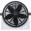 Quạt Hộp Midea FB40-9H Hàng chính hãng