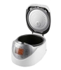 Nồi cơm điện tử Cuckoo 1 lít CR-0631F