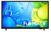 Smart Tivi Samsung FHD 43 inch UA43F6000F