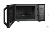 Lò vi sóng Toshiba MM-EM25PE(BM) 25 lít