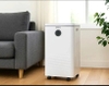 Máy hút ẩm Nanoco NDH103 (10 lít/ngày)
