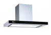 Máy hút khói khử mùi Arber AB-900RB