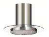 Máy hút mùi đảo Arber AB-900T