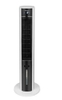 Quạt tháp hơi nước FujiHome AC-18LE có điều khiển từ xa