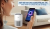 Máy lọc không khí Philips AC0950/10 23W