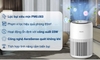 Máy lọc không khí Philips AC0950/10 23W