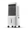Máy làm mát không khí hơi nước Fujihome AC-25