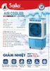 Quạt điều hòa Saiko AC-3600