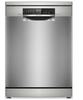 MÁY RỬA BÁT ĐỘC LẬP BOSCH SMS6ZCI00P SERIES 6